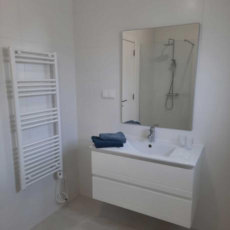 /sites/default/files/styles/fotos_square/public/2024-08/1_0.jpg?itok=jddmicKk