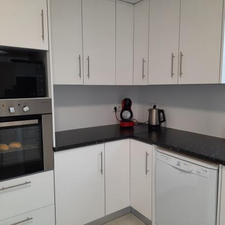 /sites/default/files/styles/fotos_square/public/2024-08/3.jpg?itok=FDTldg-7