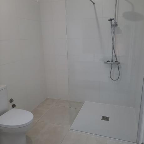 /sites/default/files/styles/fotos_square/public/2024-08/4_0.jpg?itok=AZQABDP_