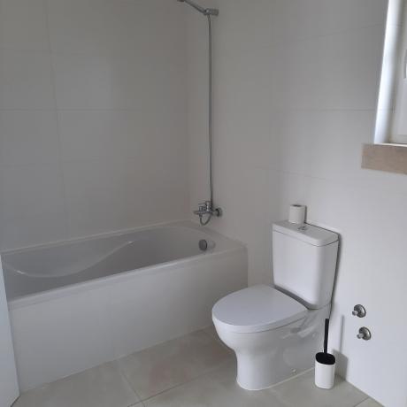 /sites/default/files/styles/fotos_square/public/2024-08/5_0.jpg?itok=udqn2qJL