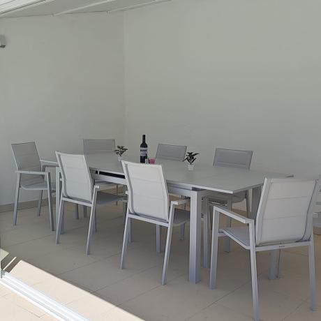 /sites/default/files/styles/fotos_square/public/2024-08/IMG-20240711-WA0005_0.jpg?itok=f9zO0dMY