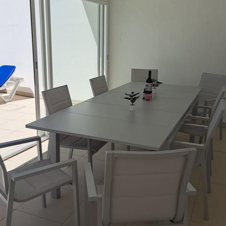 /sites/default/files/styles/fotos_square/public/2024-08/IMG-20240711-WA0007.jpg?itok=uOKiHTd6