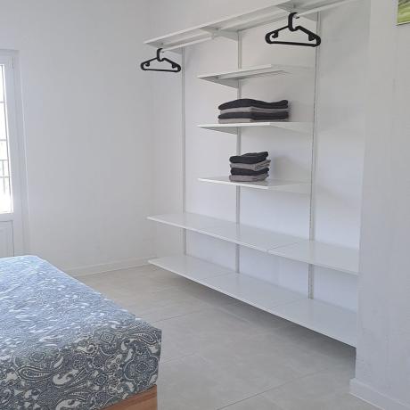 /sites/default/files/styles/fotos_square/public/2024-08/IMG-20240713-WA0000.jpg?itok=MwsDFFcm