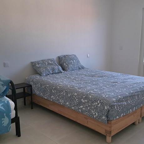 /sites/default/files/styles/fotos_square/public/2024-08/IMG-20240713-WA0006_0.jpg?itok=lbshepnA