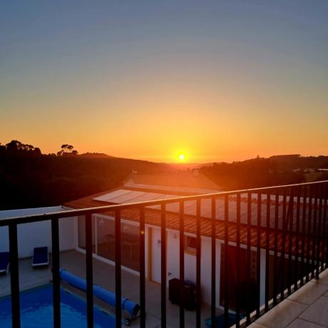 /sites/default/files/styles/fotos_square/public/2024-08/IMG-20240731-WA0004a.jpg?itok=rQMzwFHL